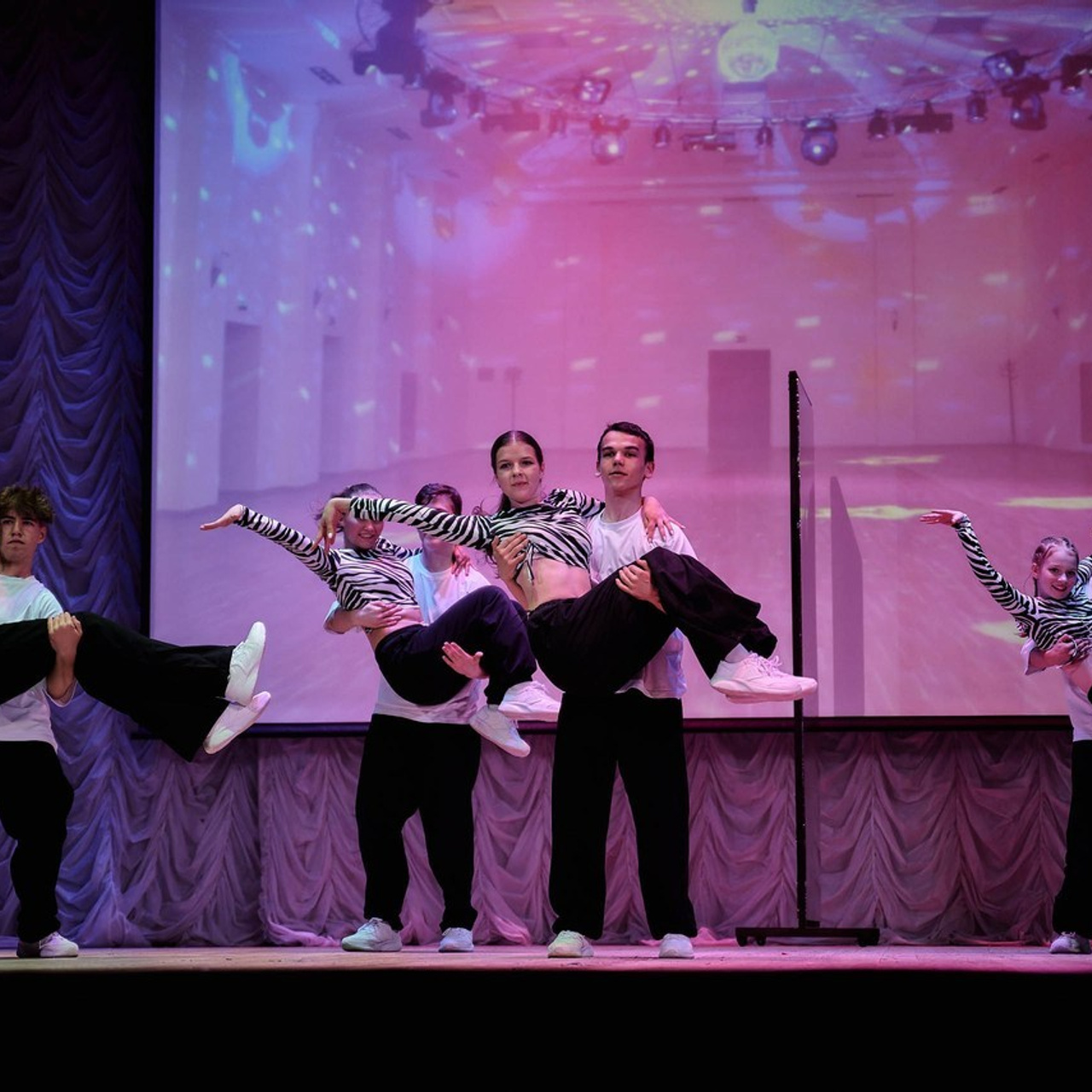 Отзывы. Главная