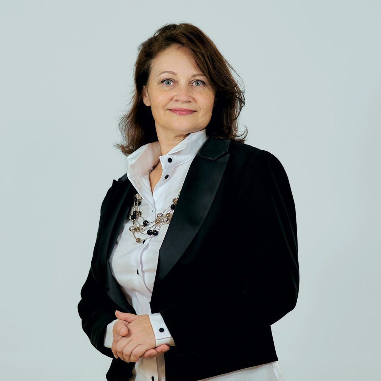 Отзывы. Главная