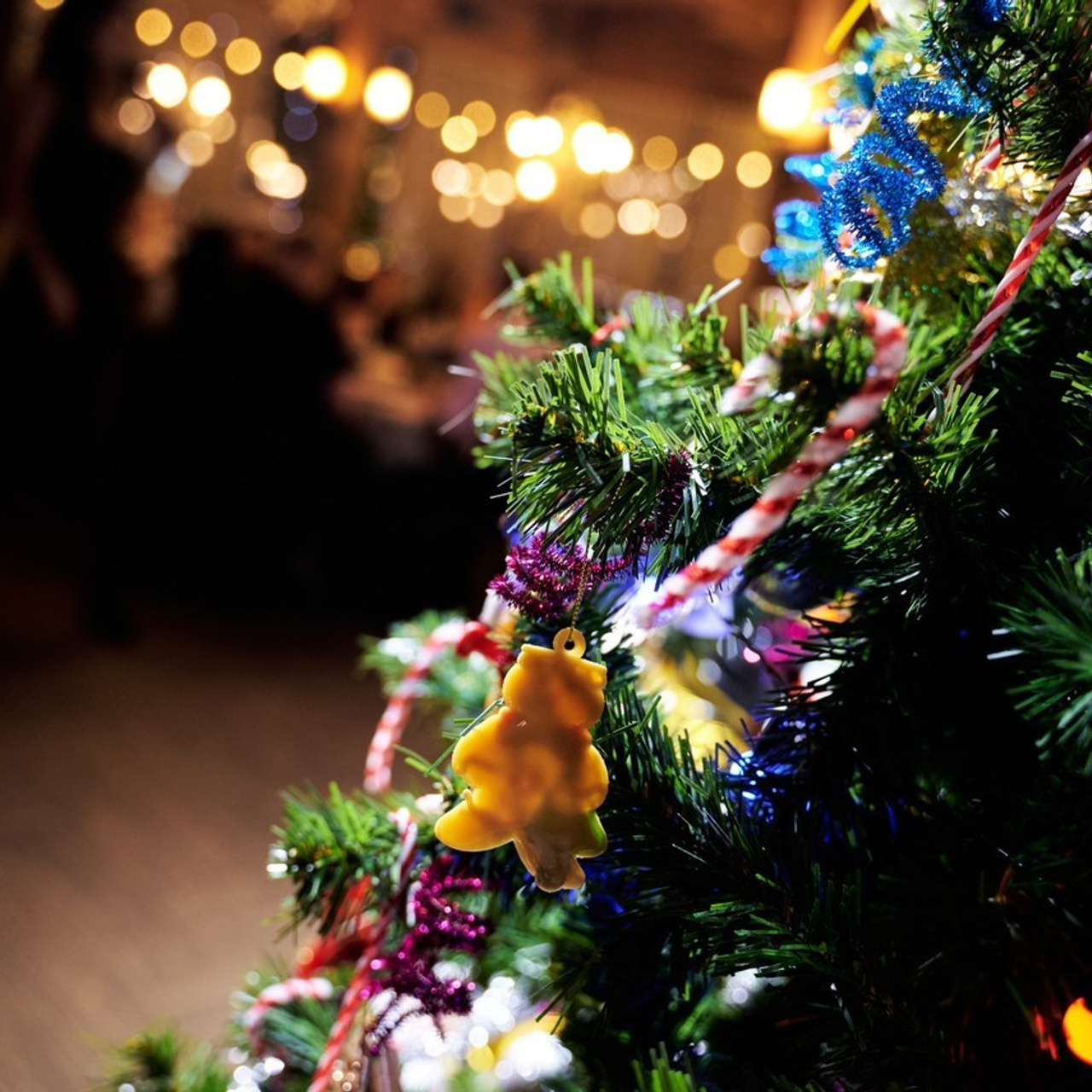 Отзывы. Главная