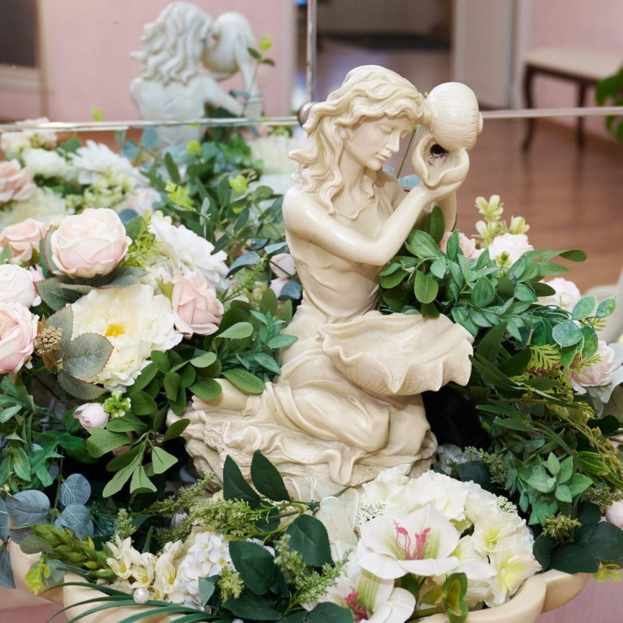 Отзывы. Главная