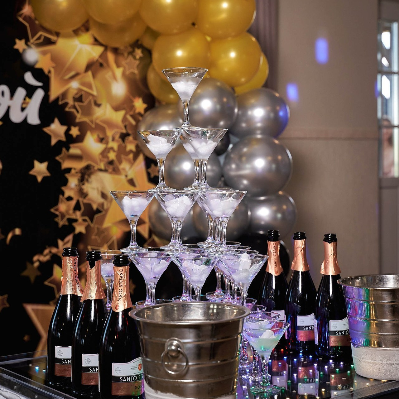 Отзывы. Главная