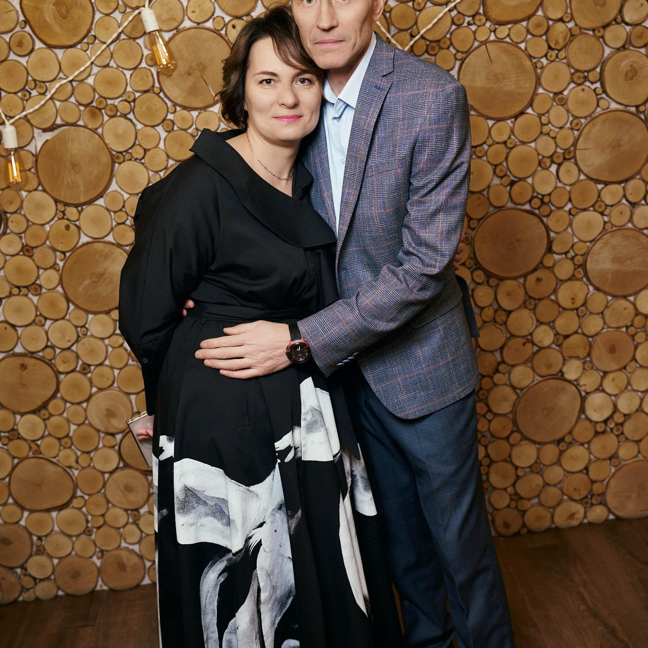 Отзывы. Главная