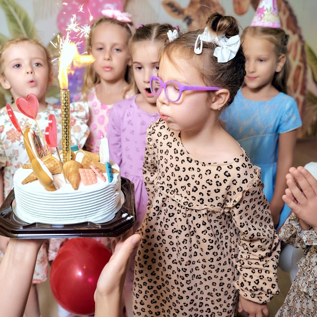 Отзывы. Главная