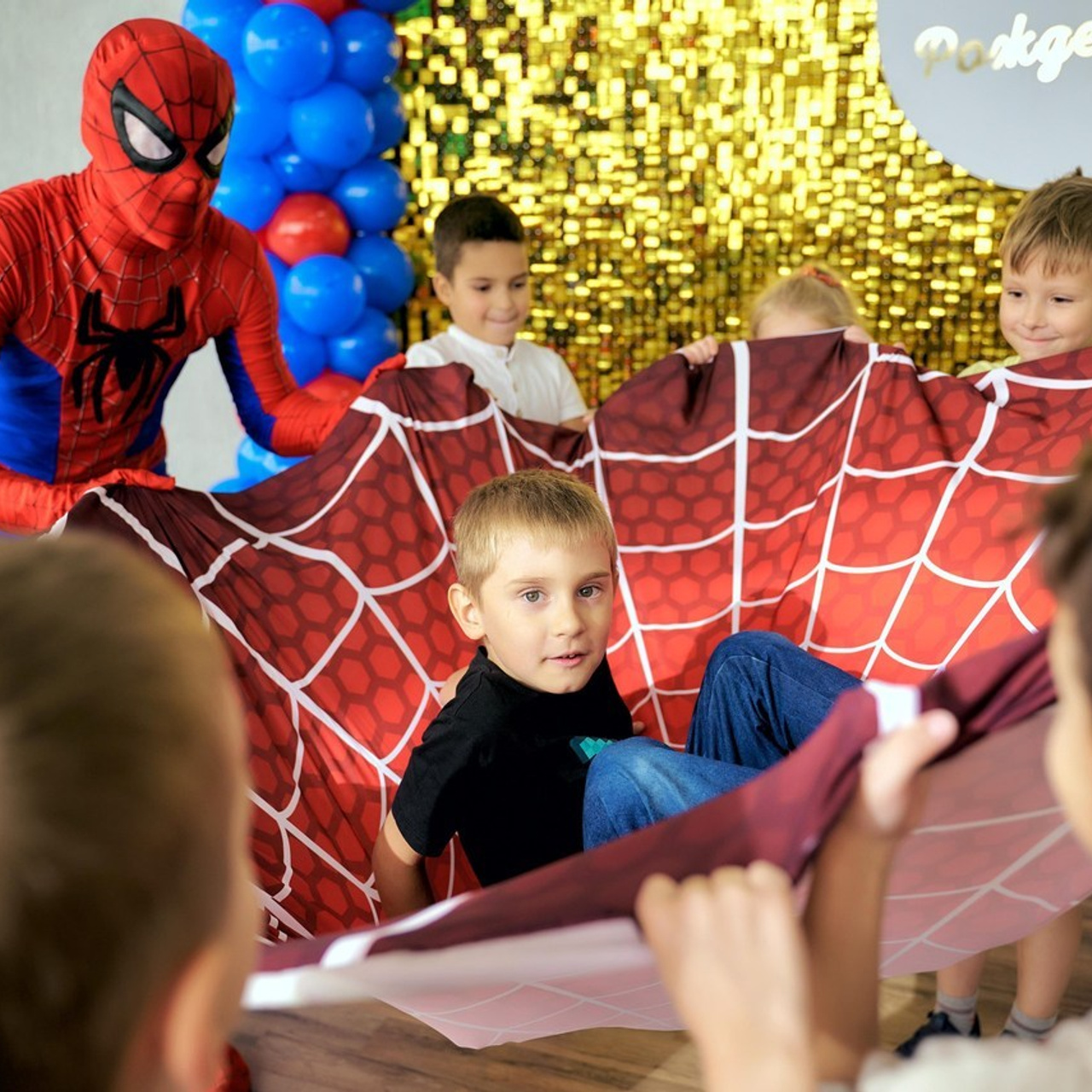 Отзывы. Главная