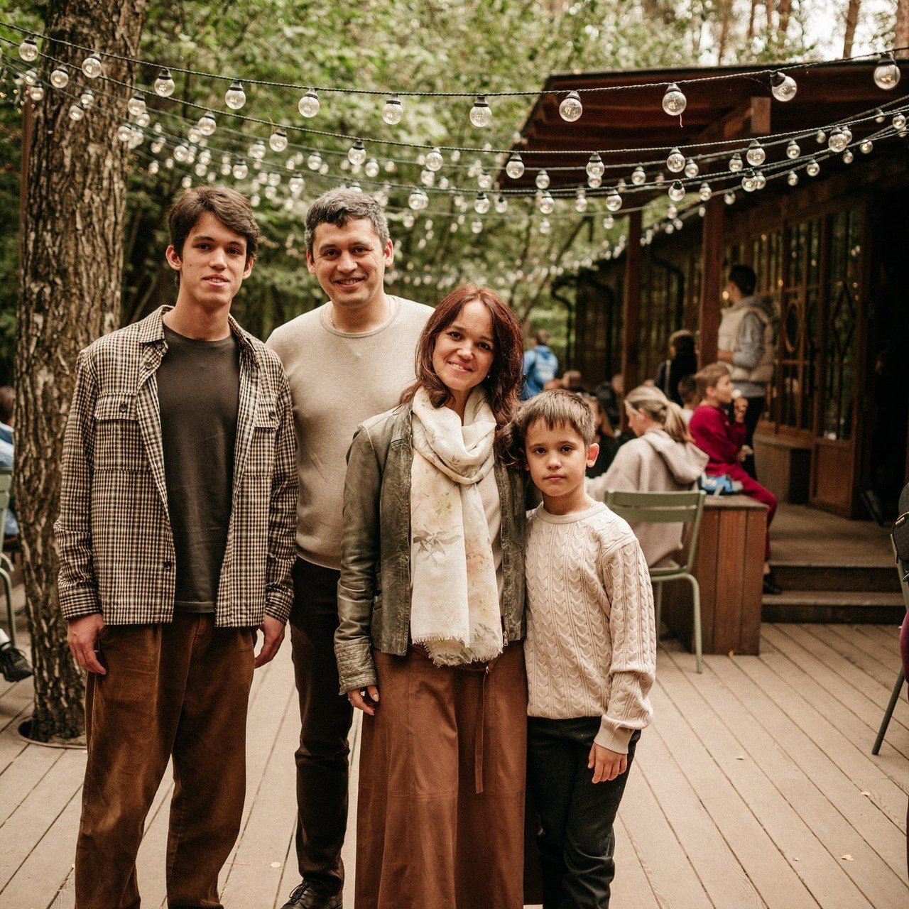 Lifestyle Фотограф Анастасия Донюшкина. Lifestyle Фотограф Анастасия Донюшкина