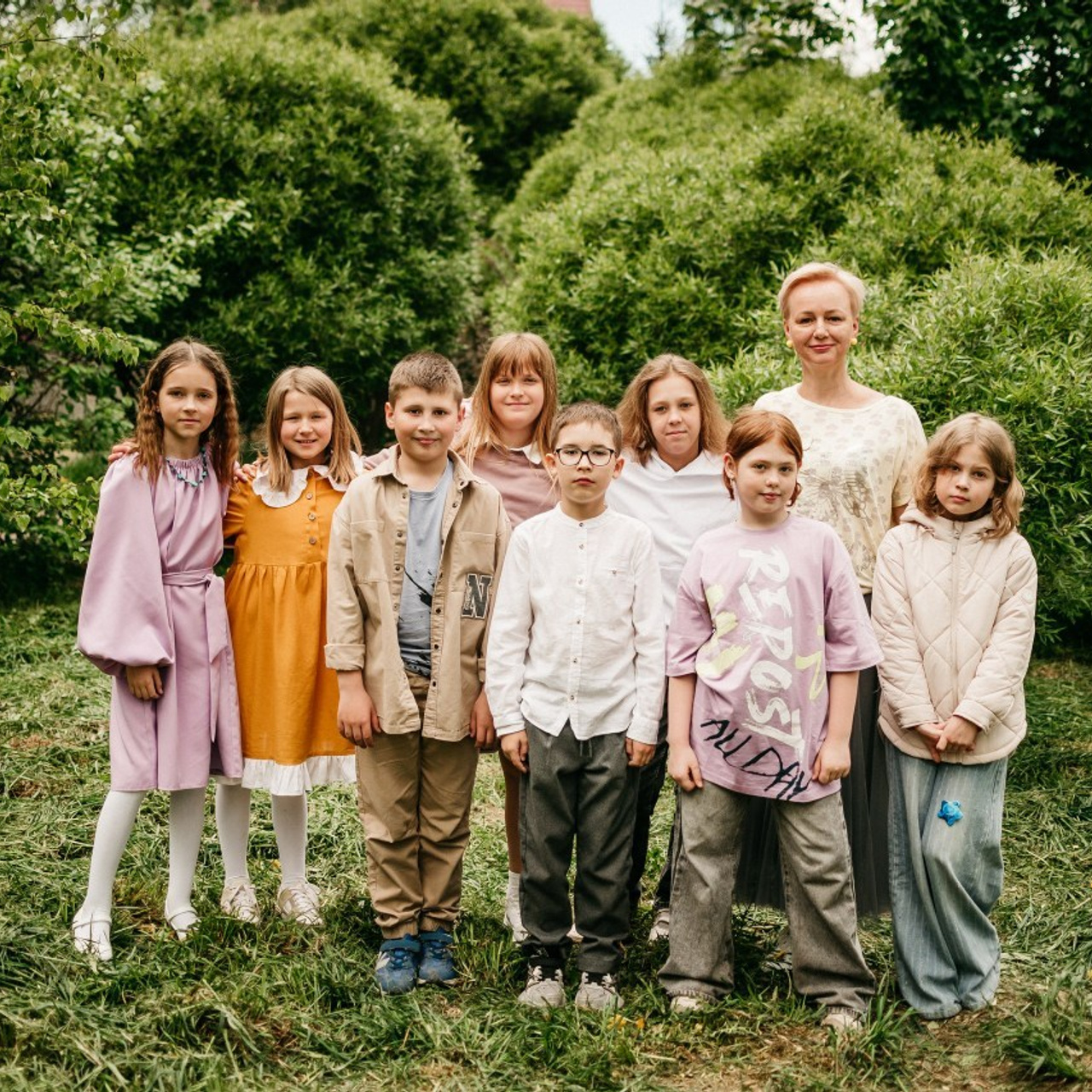 Lifestyle Фотограф Анастасия Донюшкина. Lifestyle Фотограф Анастасия Донюшкина