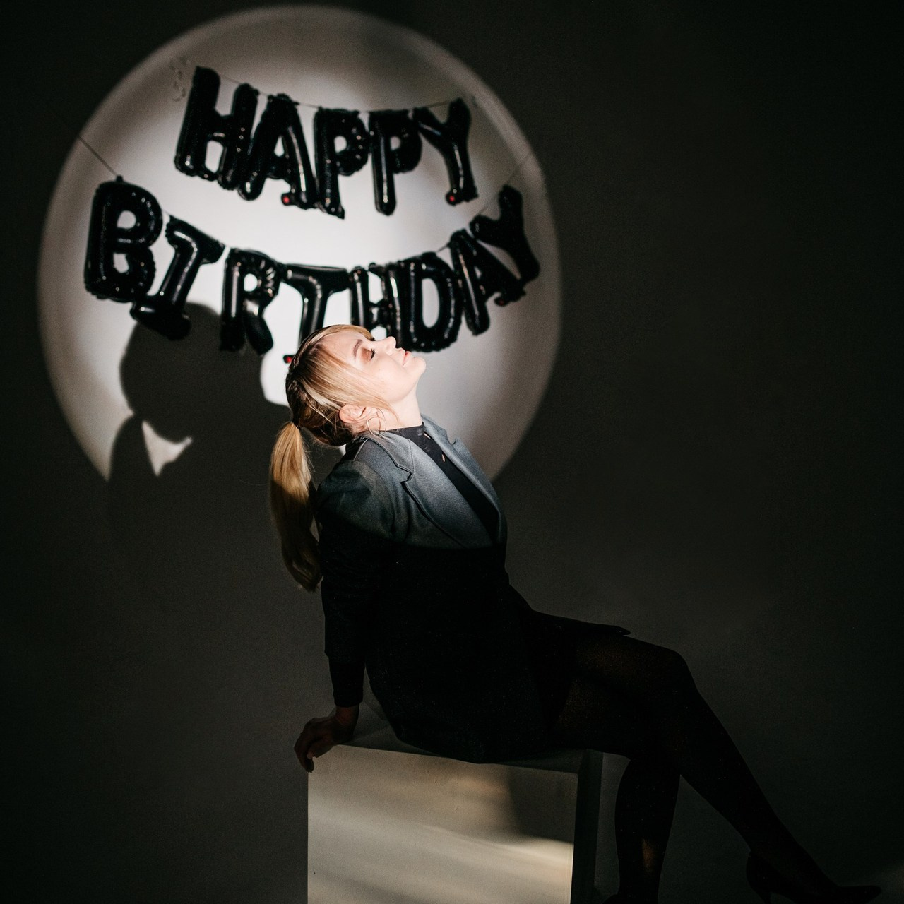 Lifestyle Фотограф Анастасия Донюшкина. Lifestyle Фотограф Анастасия Донюшкина