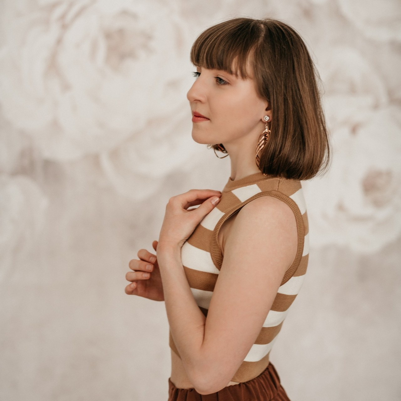 Lifestyle Фотограф Анастасия Донюшкина. Lifestyle Фотограф Анастасия Донюшкина