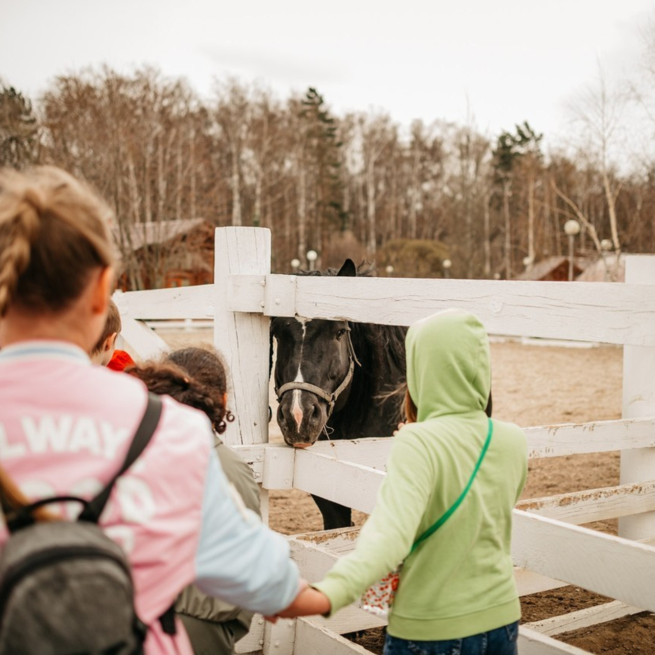 Lifestyle Фотограф Анастасия Донюшкина. Lifestyle Фотограф Анастасия Донюшкина