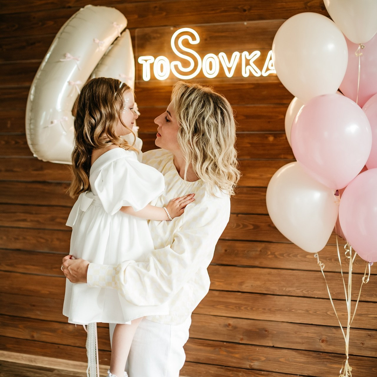 Lifestyle Фотограф Анастасия Донюшкина. Lifestyle Фотограф Анастасия Донюшкина