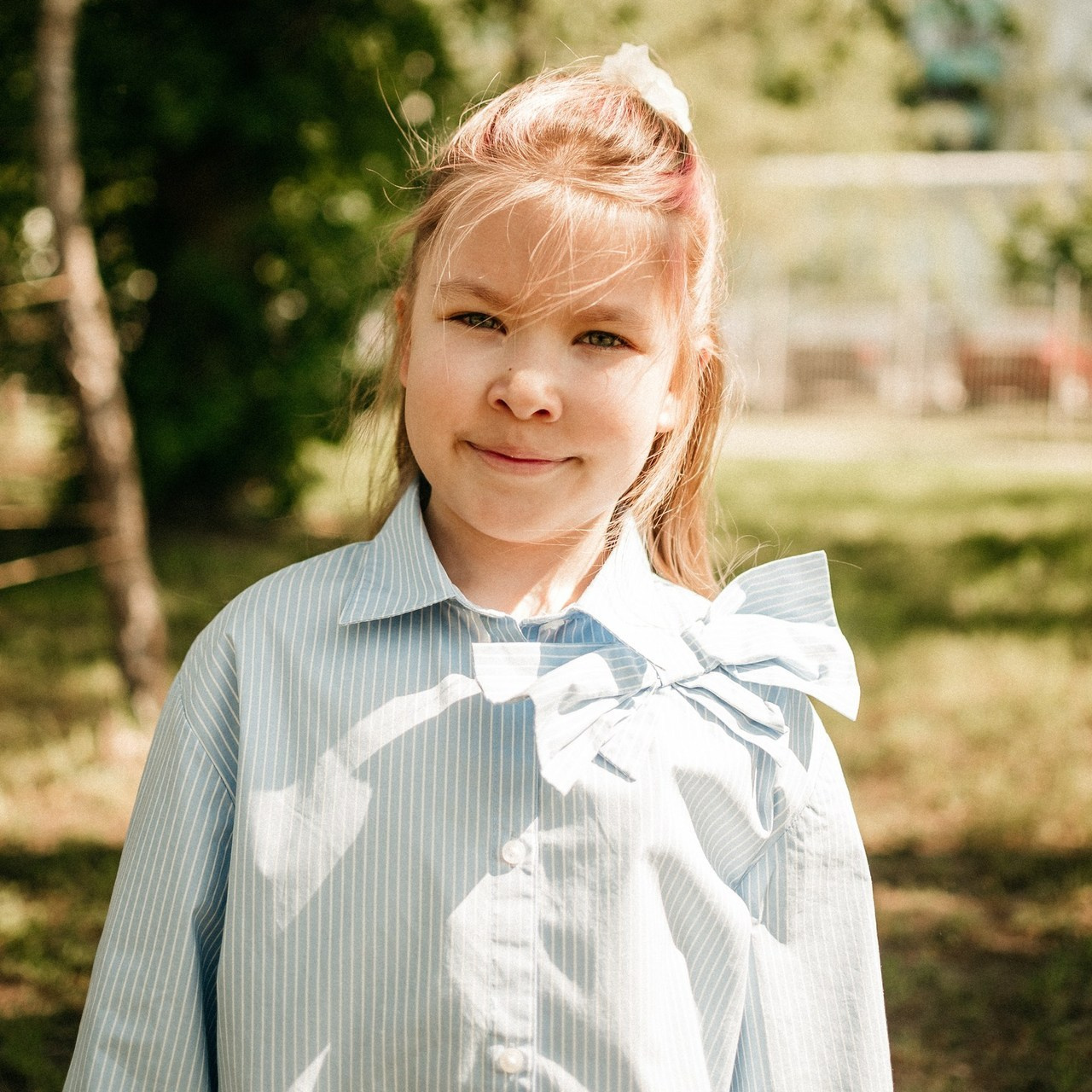 Lifestyle Фотограф Анастасия Донюшкина. Lifestyle Фотограф Анастасия Донюшкина