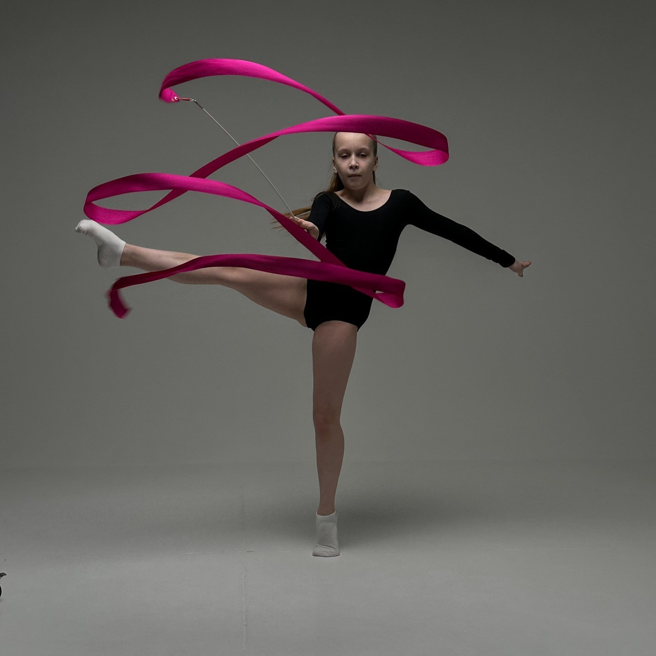 Отзывы. Мобильный фотограф в Республике Татарстан