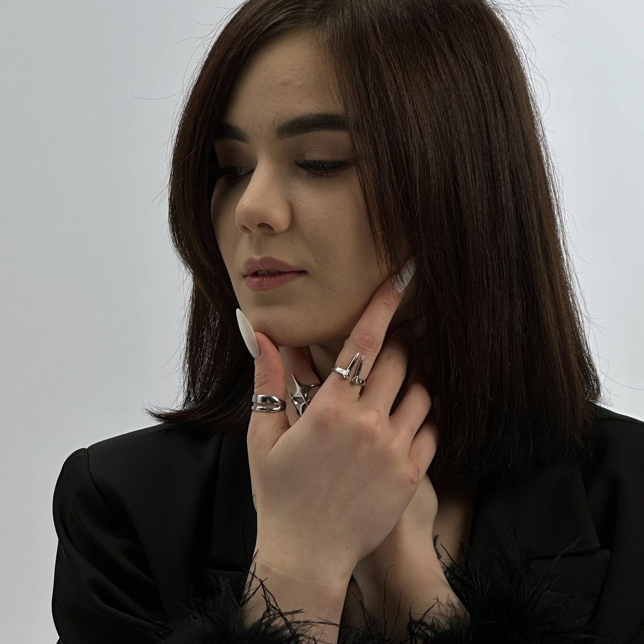 Отзывы. Мобильный фотограф в Республике Татарстан