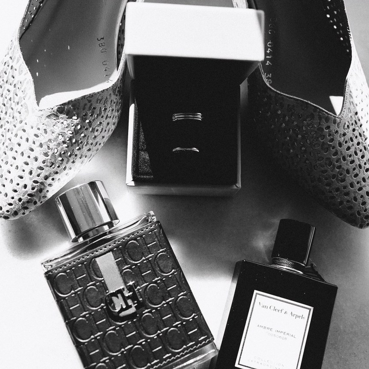 Отзывы. Свадебный фотограф в Москве Наталья Чабан