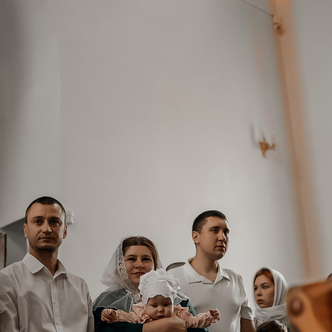 Отзывы. Свадебный фотограф в Москве Наталья Чабан