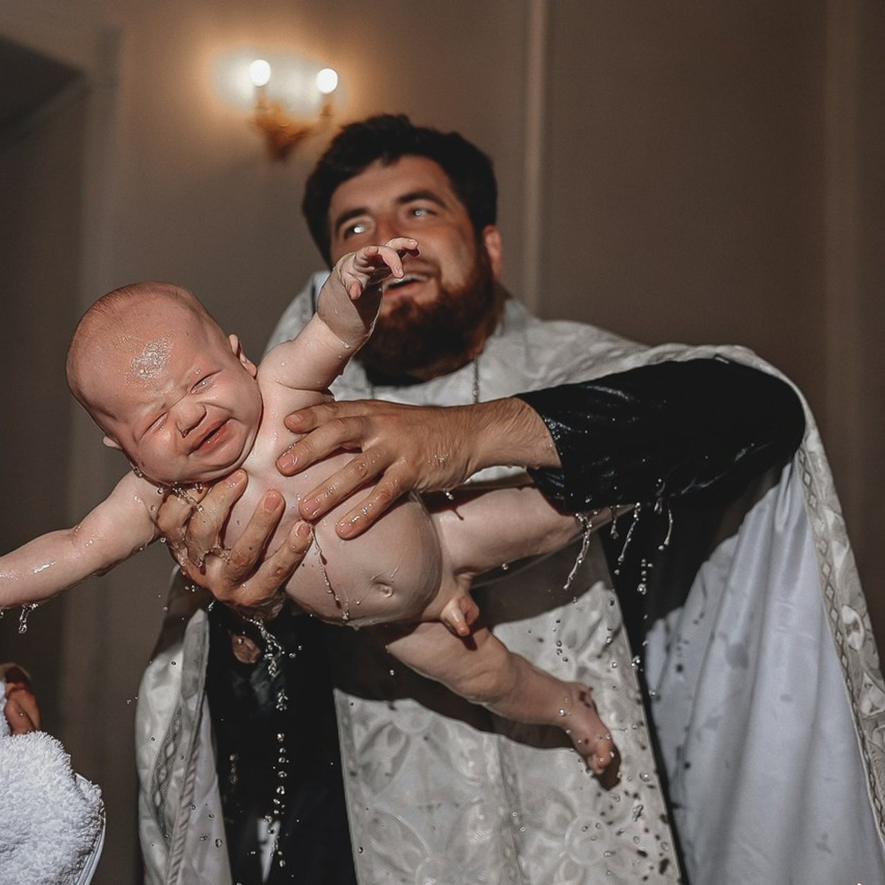 Отзывы. Свадебный фотограф в Москве Наталья Чабан