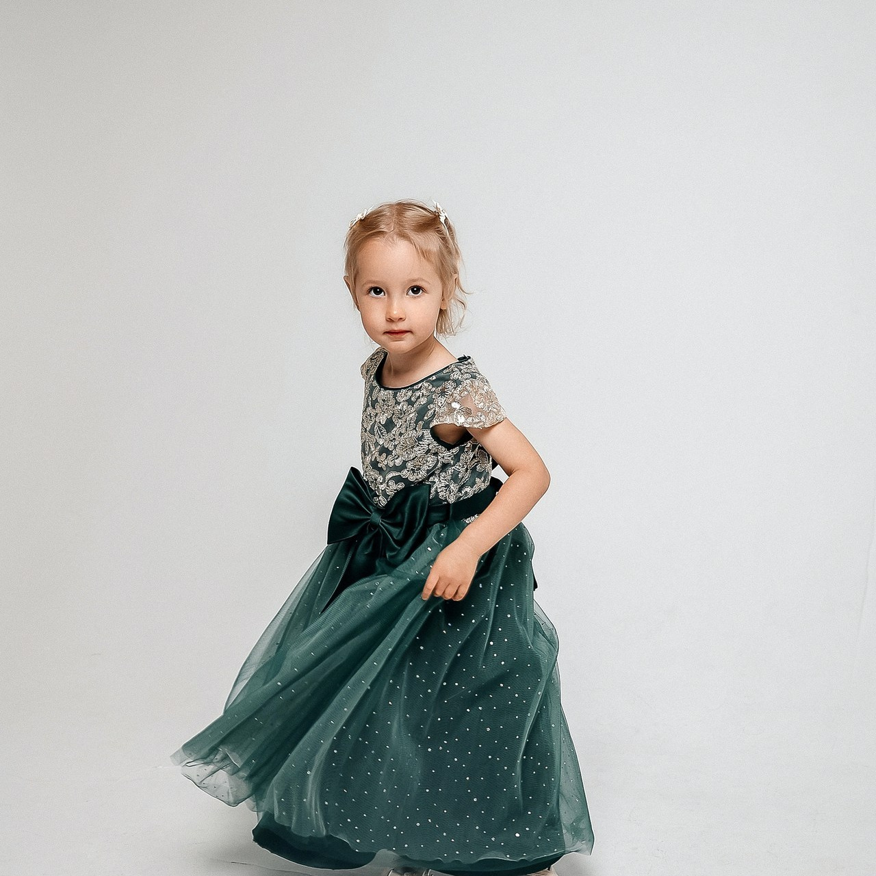 Отзывы. Свадебный фотограф в Москве Наталья Чабан