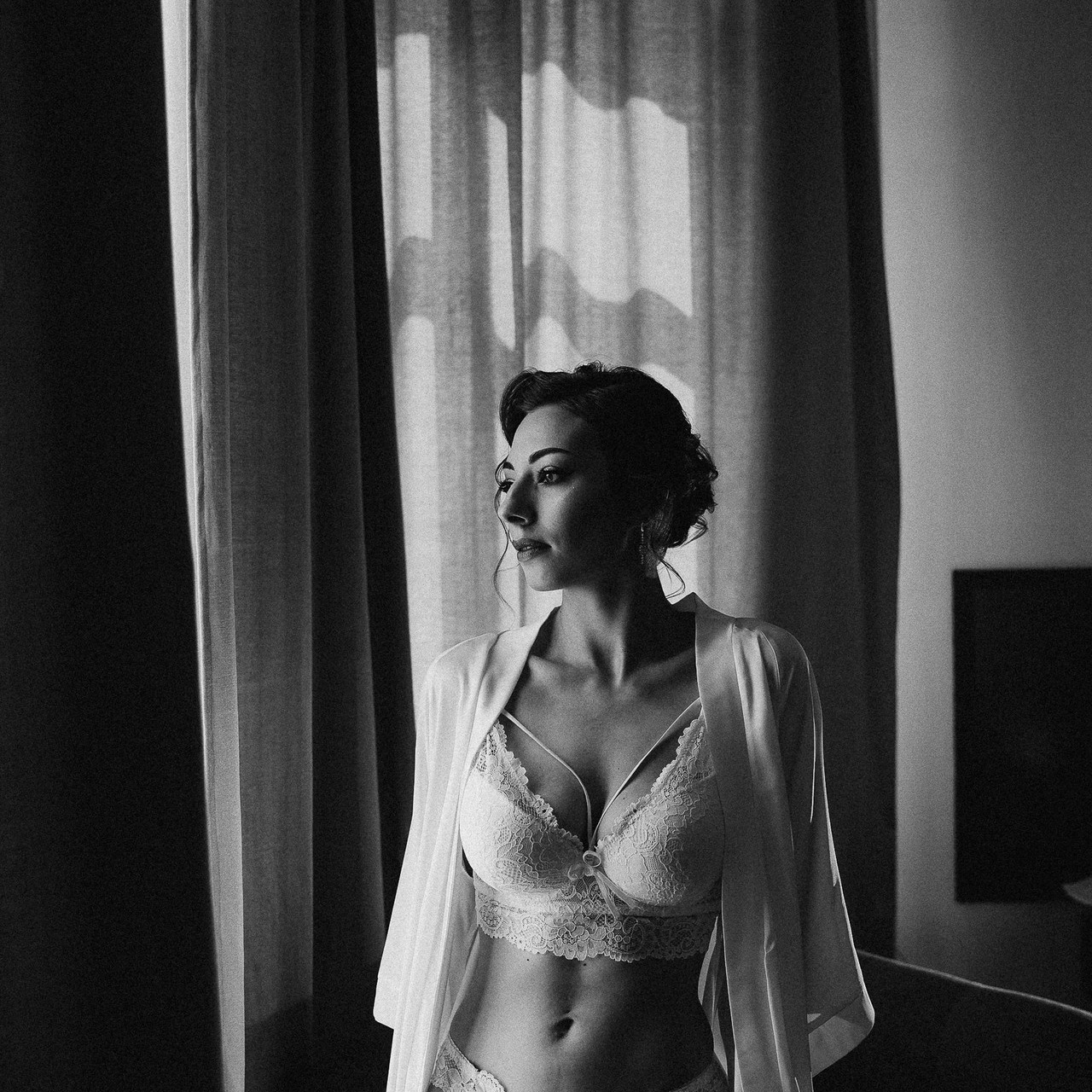 Отзывы. Свадебный фотограф в Москве Наталья Чабан