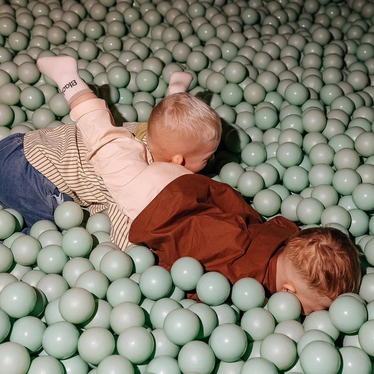 Отзывы. Свадебный фотограф в Москве Наталья Чабан