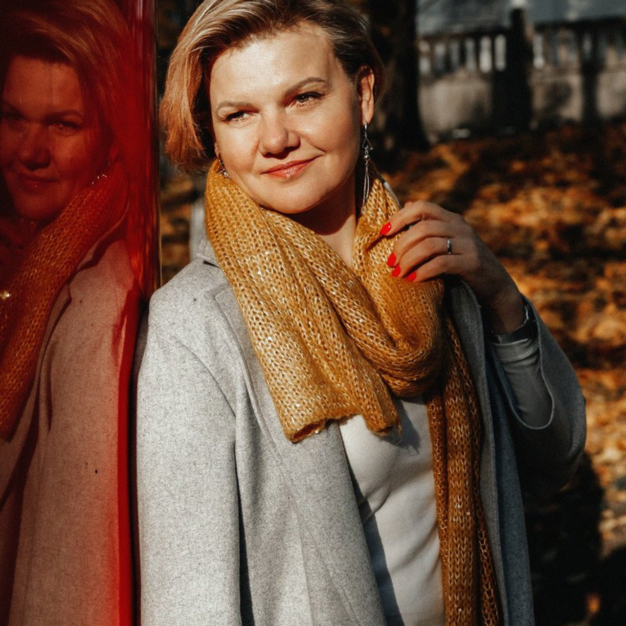 Отзывы. Свадебный фотограф в Москве Наталья Чабан