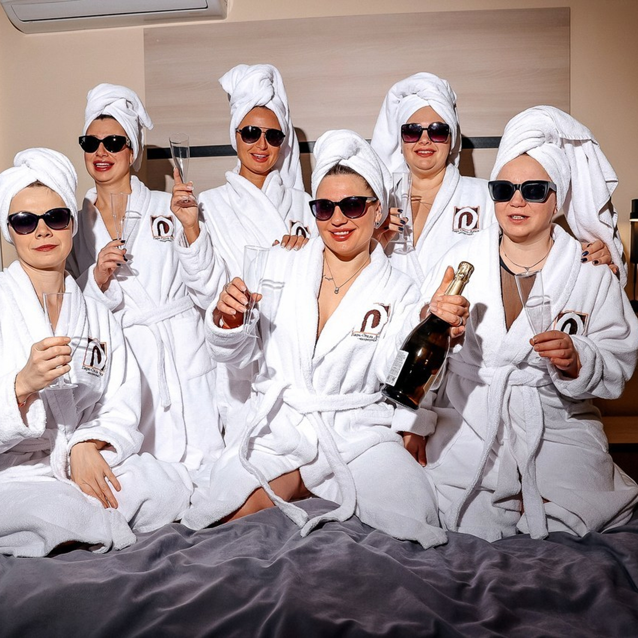 Отзывы. Свадебный фотограф в Москве Наталья Чабан