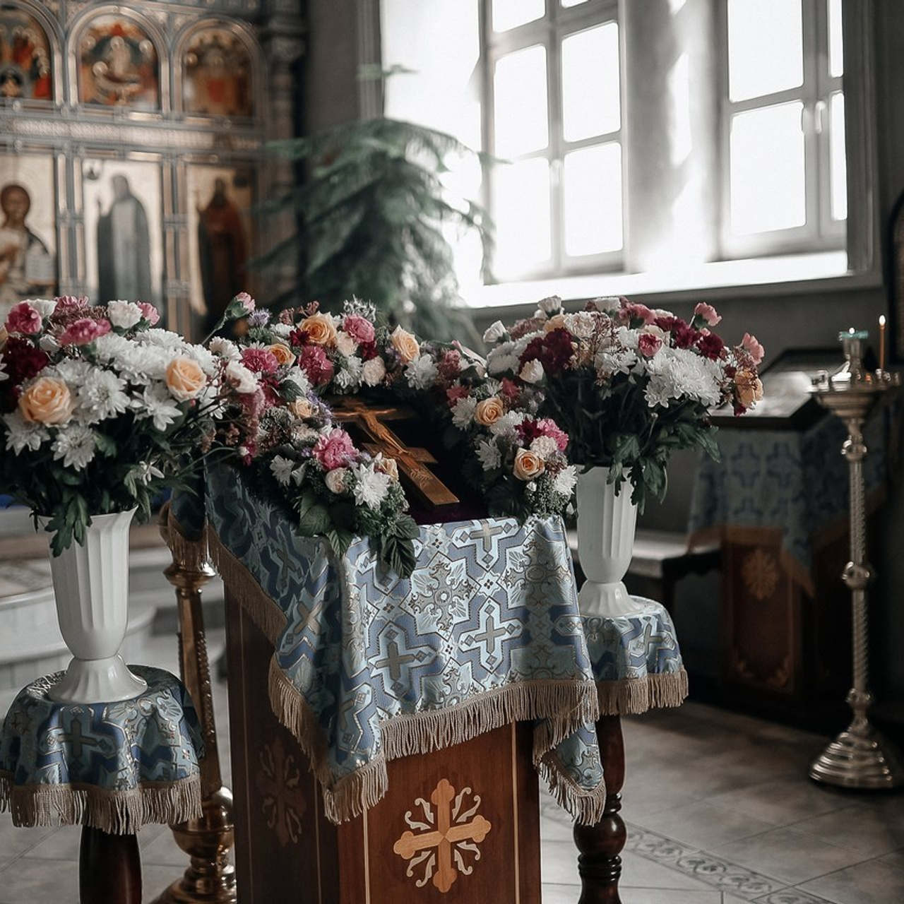 Отзывы. Свадебный фотограф в Москве Наталья Чабан