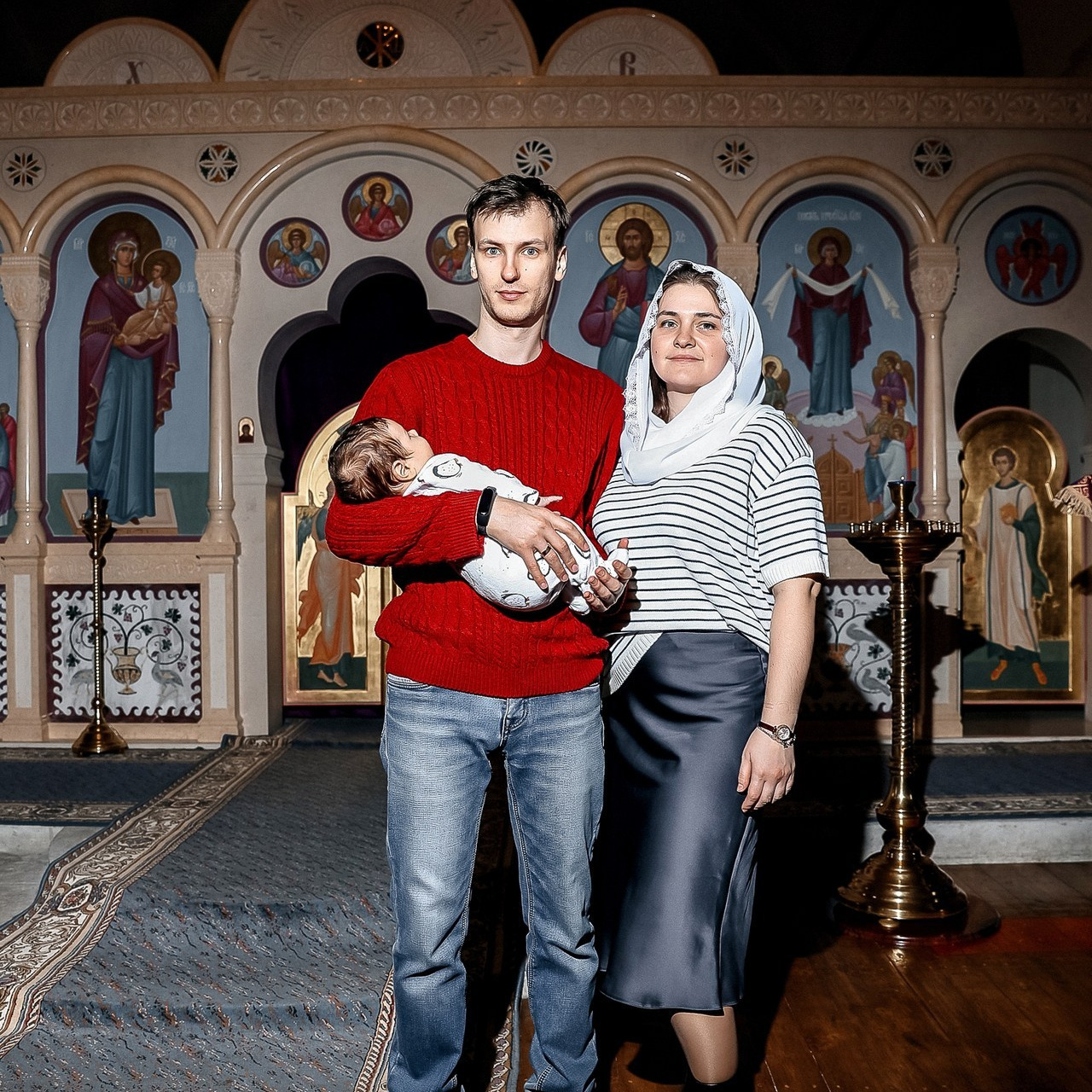 Отзывы. Свадебный фотограф в Москве Наталья Чабан