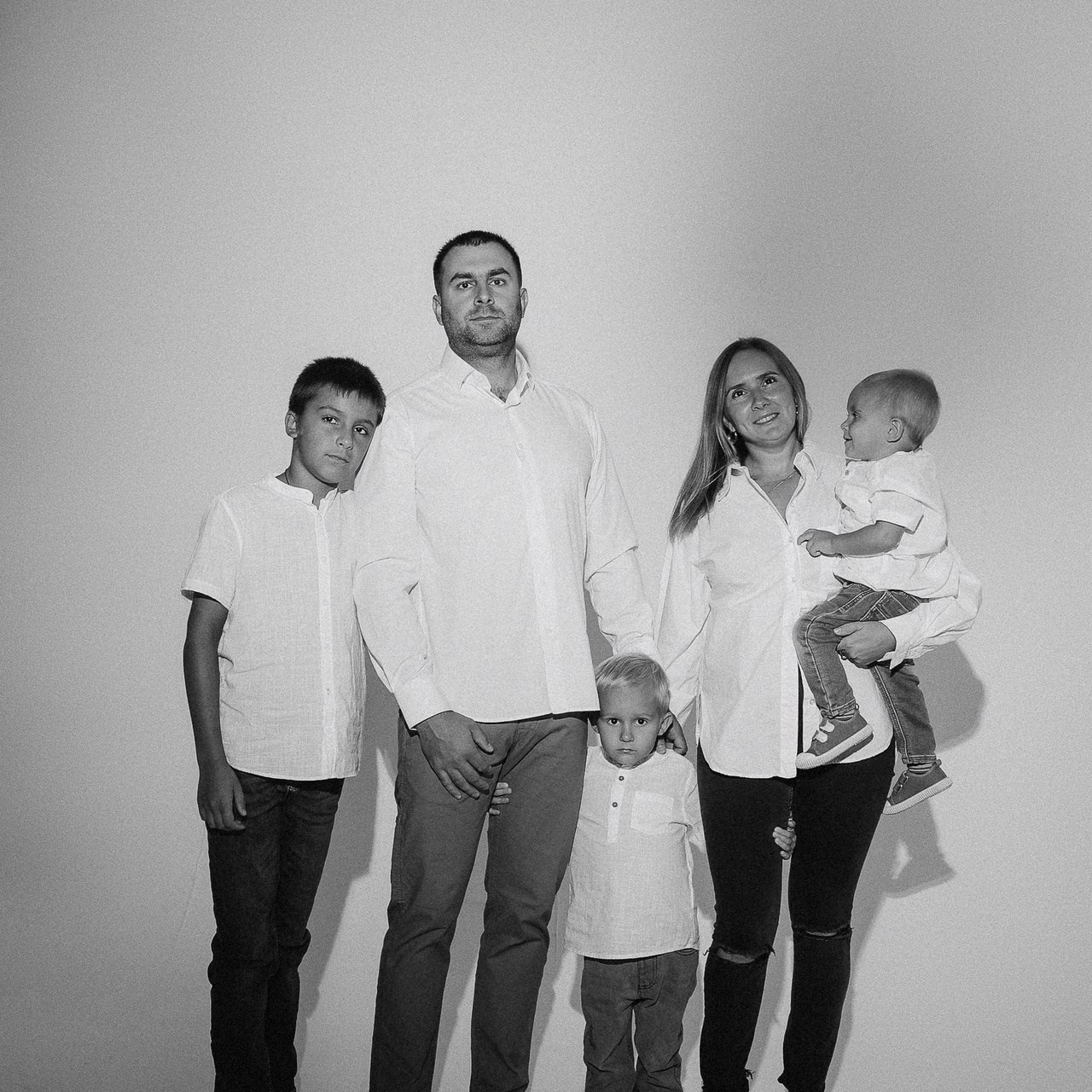 Отзывы. Свадебный фотограф в Москве Наталья Чабан