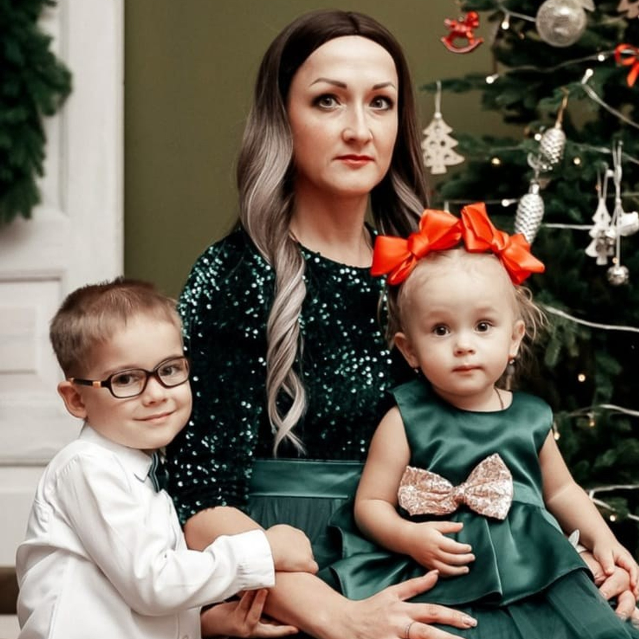 Отзывы. Свадебный фотограф в Москве Наталья Чабан