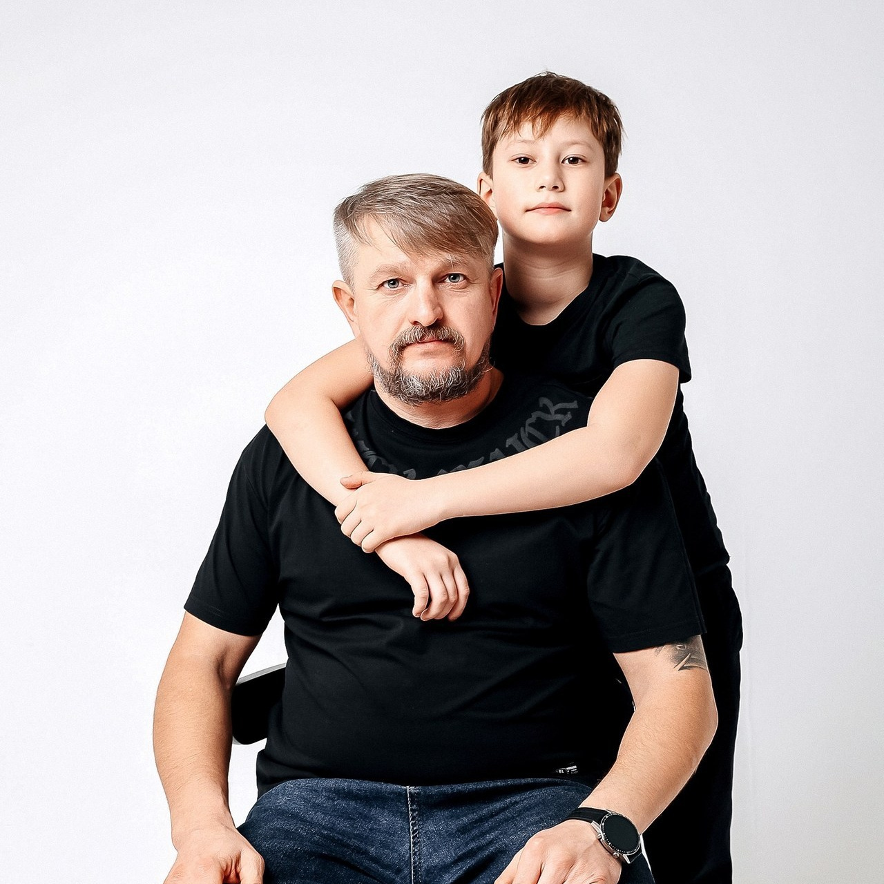 Отзывы. Свадебный фотограф в Москве Наталья Чабан