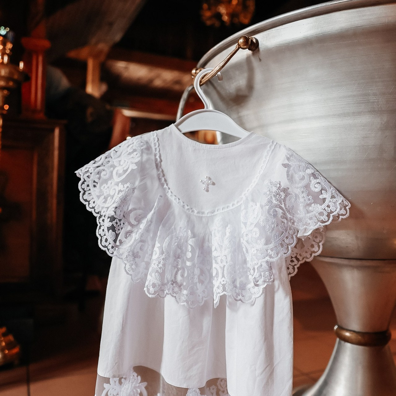 Отзывы. Свадебный фотограф в Москве Наталья Чабан