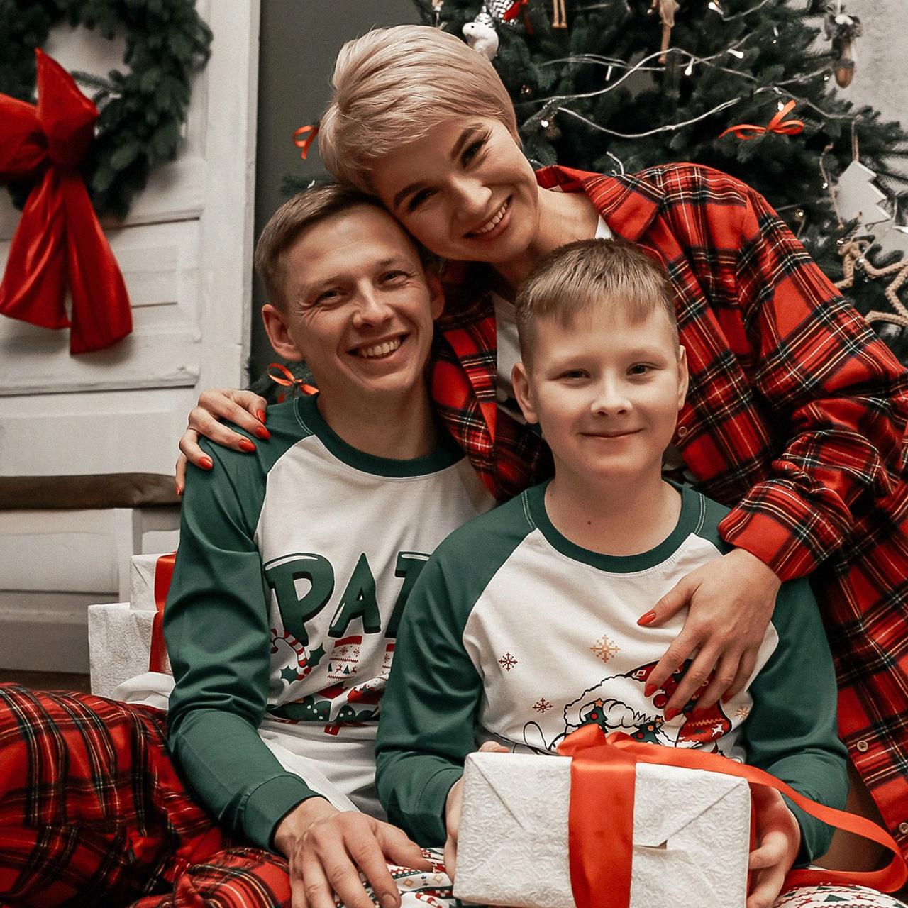 Отзывы. Свадебный фотограф в Москве Наталья Чабан