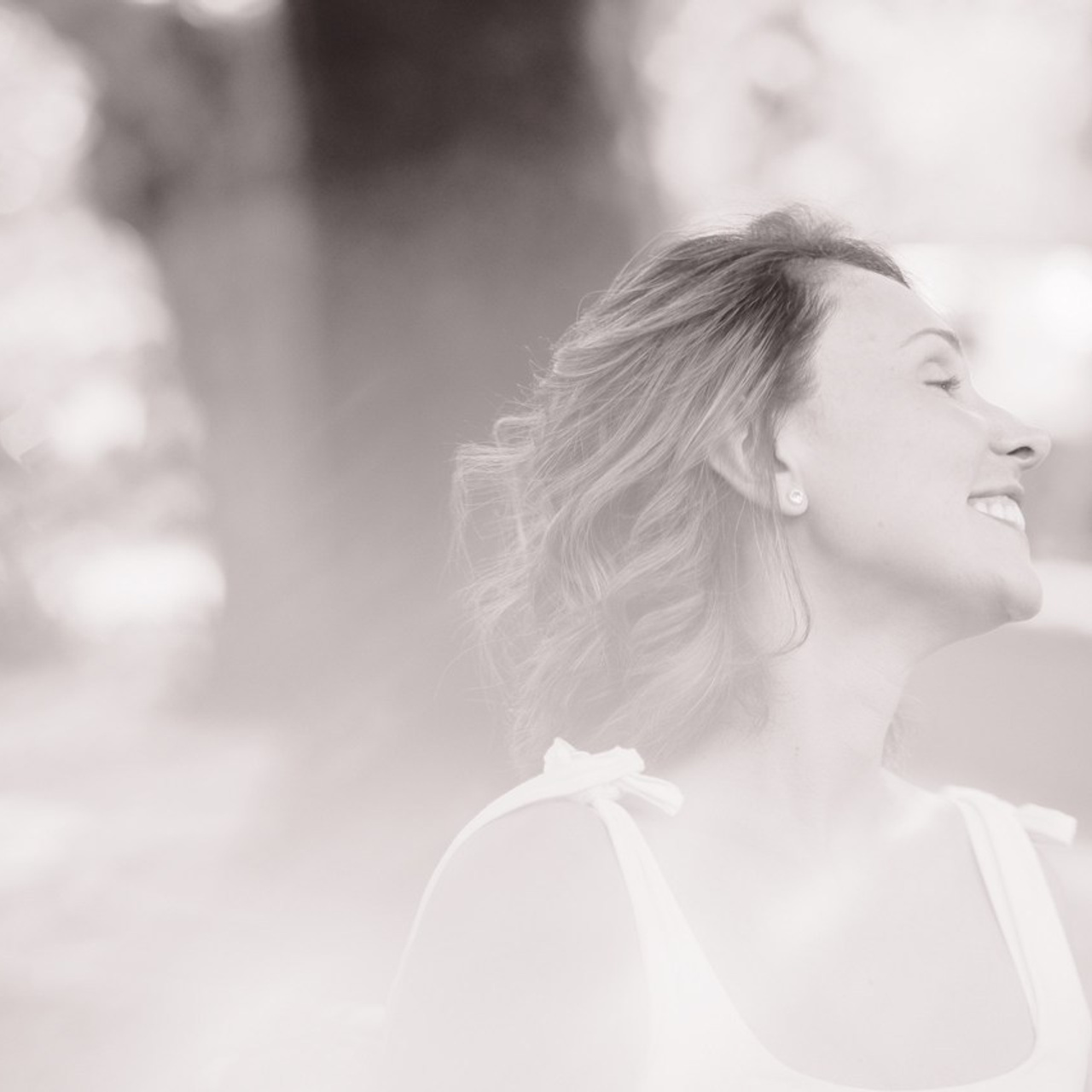 Comentarios. Alexandrov