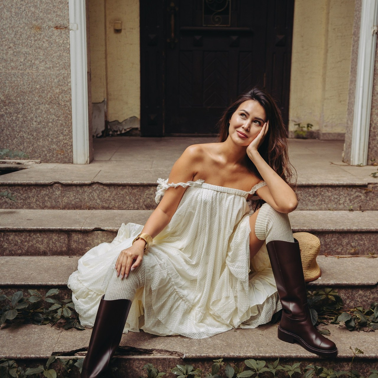 Отзывы. Главная