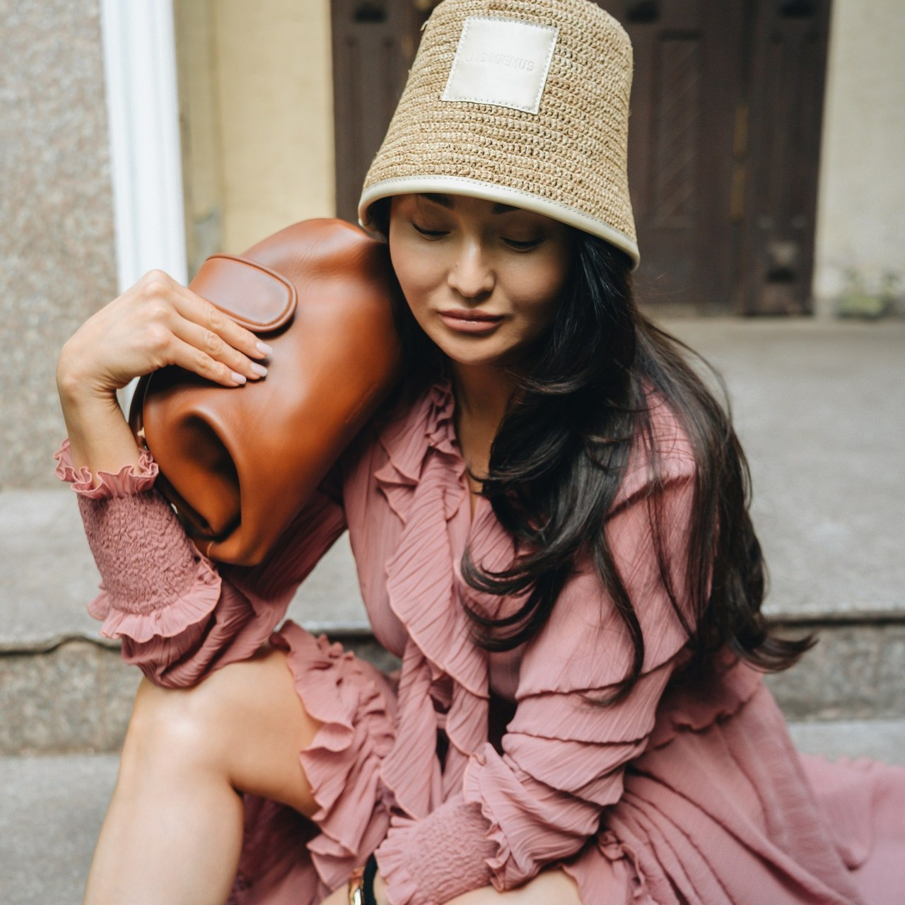 Отзывы. Главная