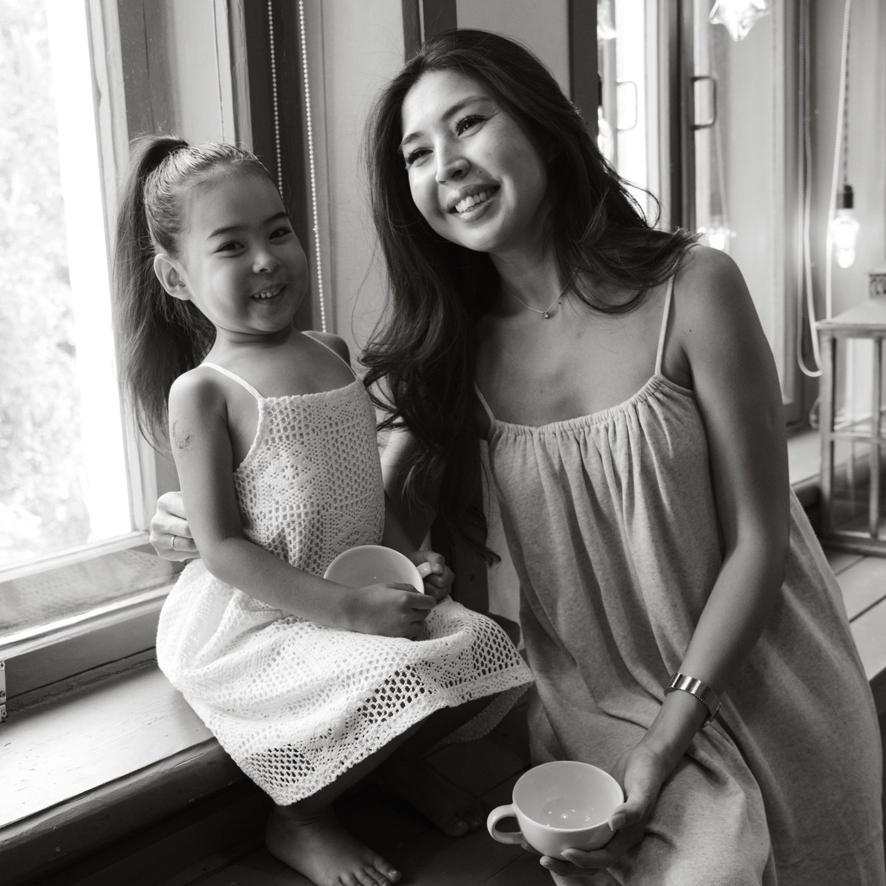 Отзывы. Главная