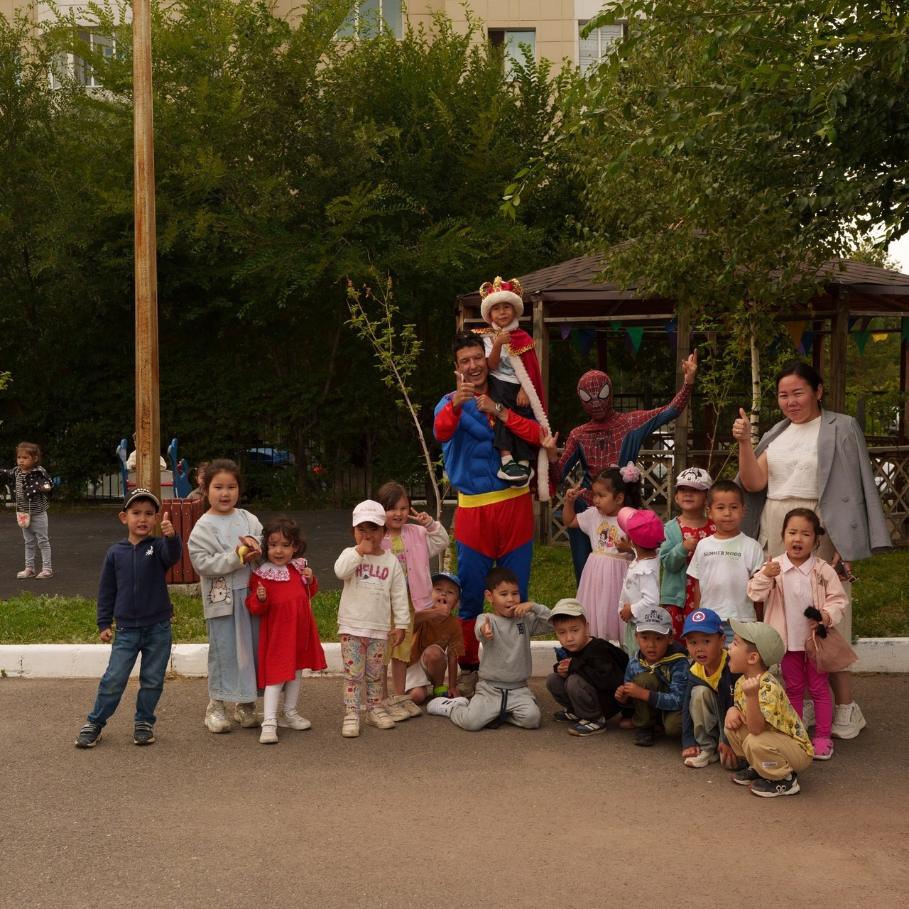 Отзывы. Главная