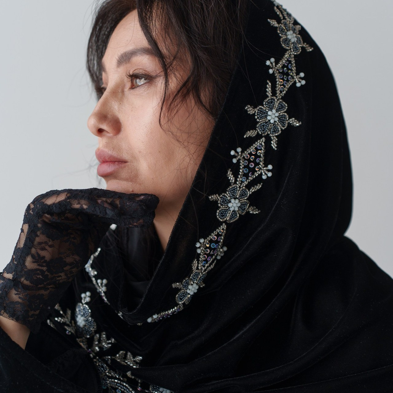 Отзывы. Главная