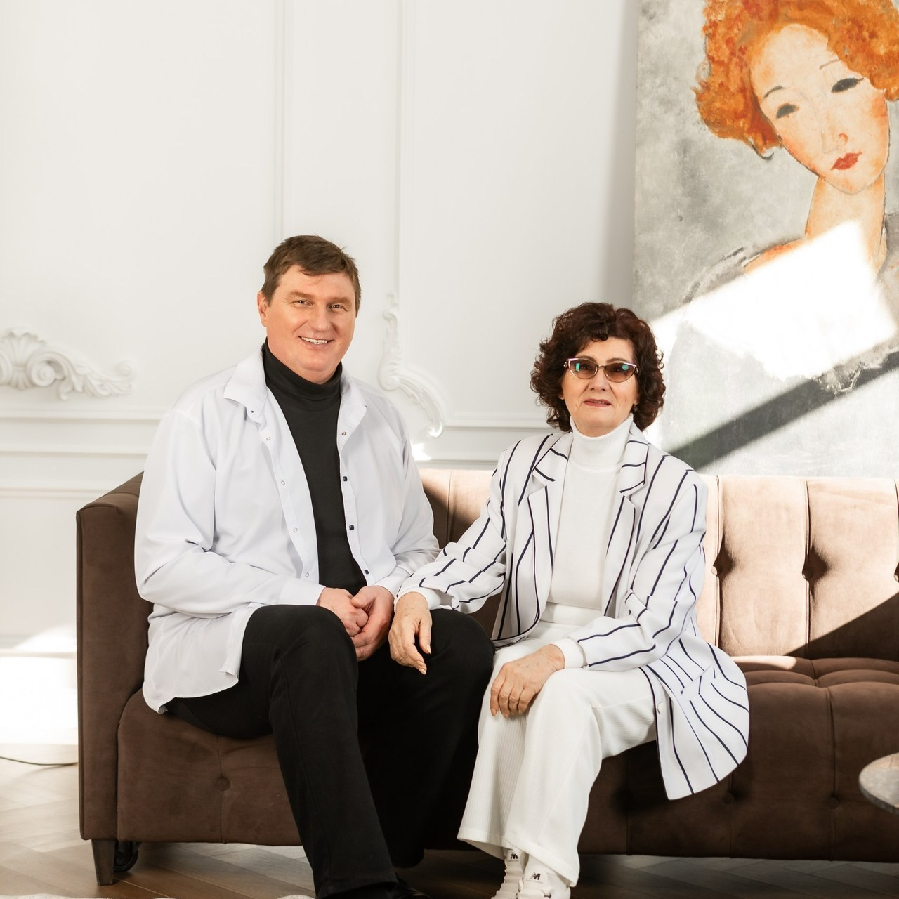 Отзывы. Ася Пчелинцева, фотограф в СПб и ЛО