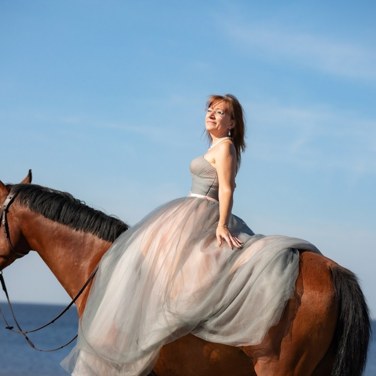 Отзывы. Ася Пчелинцева, фотограф в СПб и ЛО