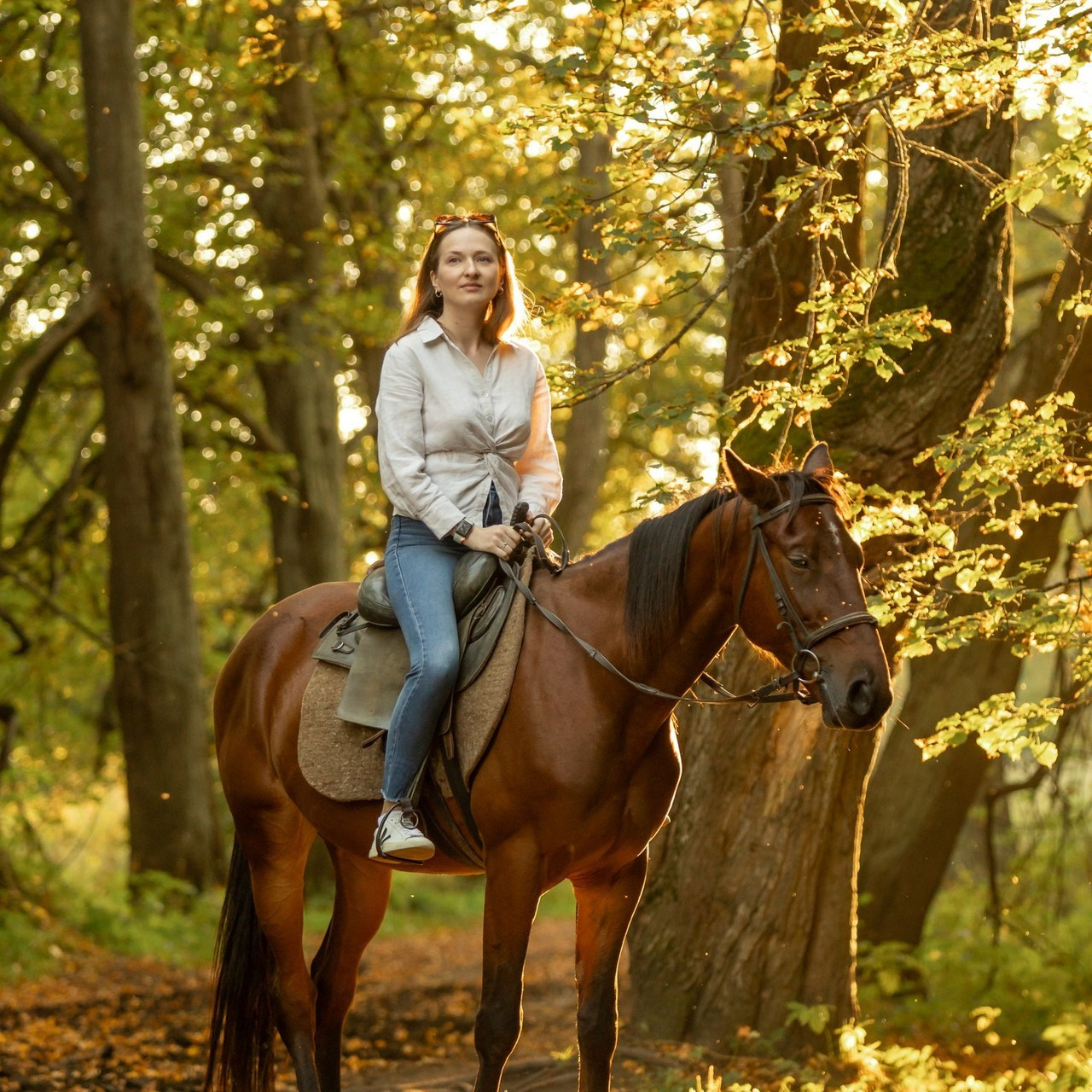Отзывы. Ася Пчелинцева, фотограф в СПб и ЛО