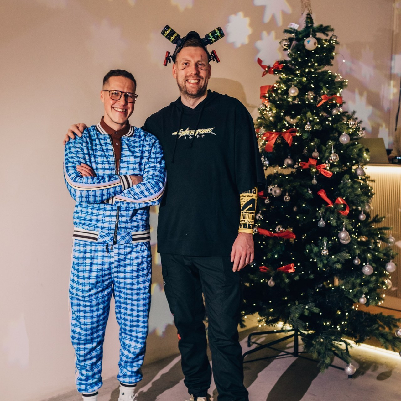 Отзывы. Ася Пчелинцева, фотограф в СПб и ЛО