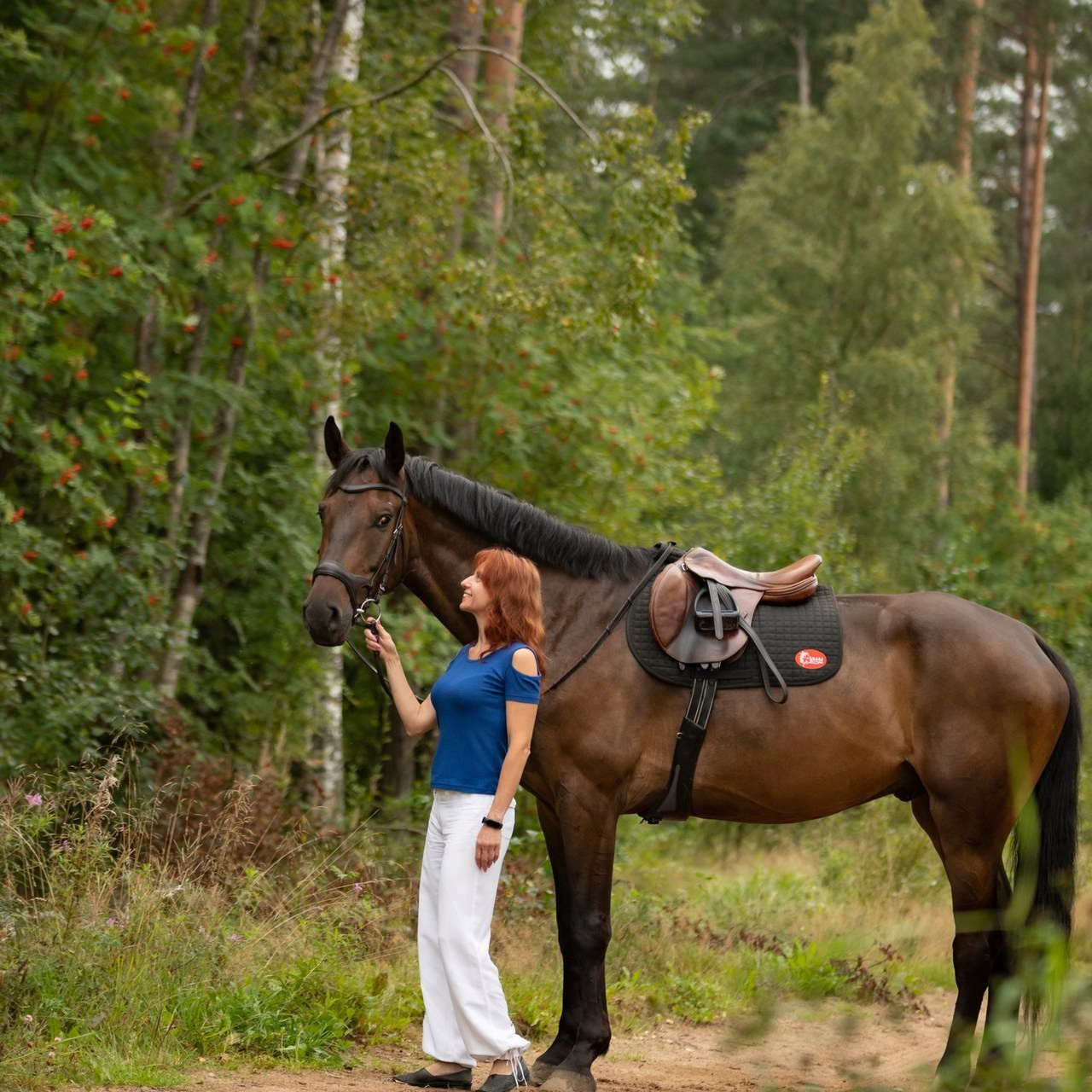 Отзывы. Ася Пчелинцева, фотограф в СПб и ЛО