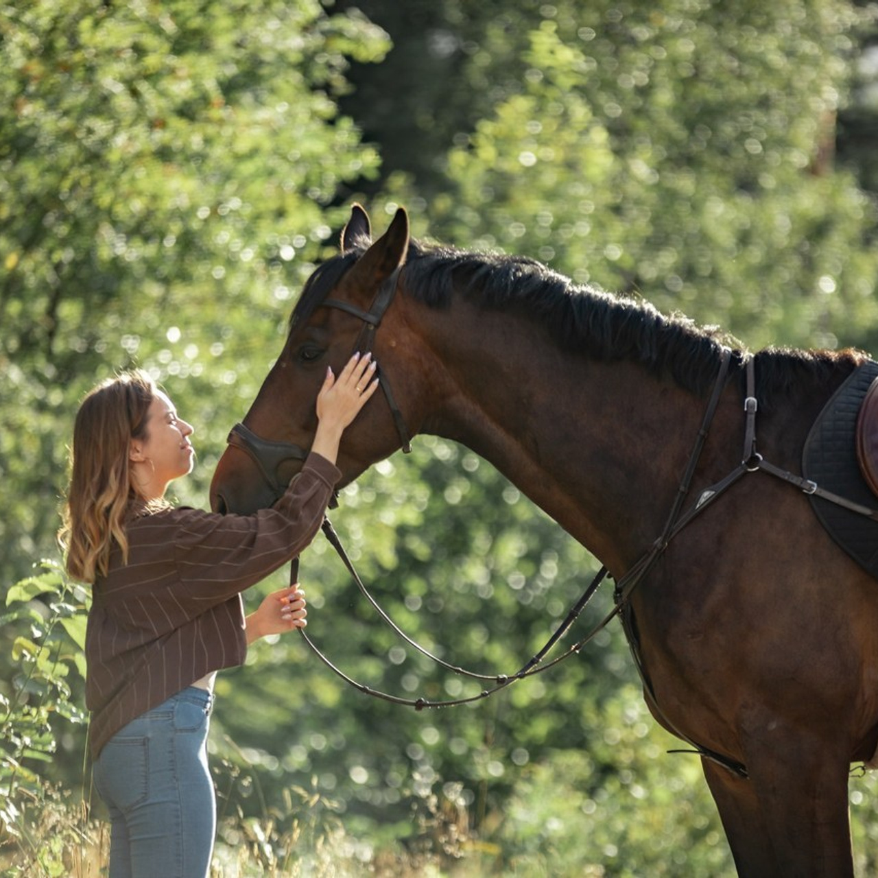 Отзывы. Ася Пчелинцева, фотограф в СПб и ЛО
