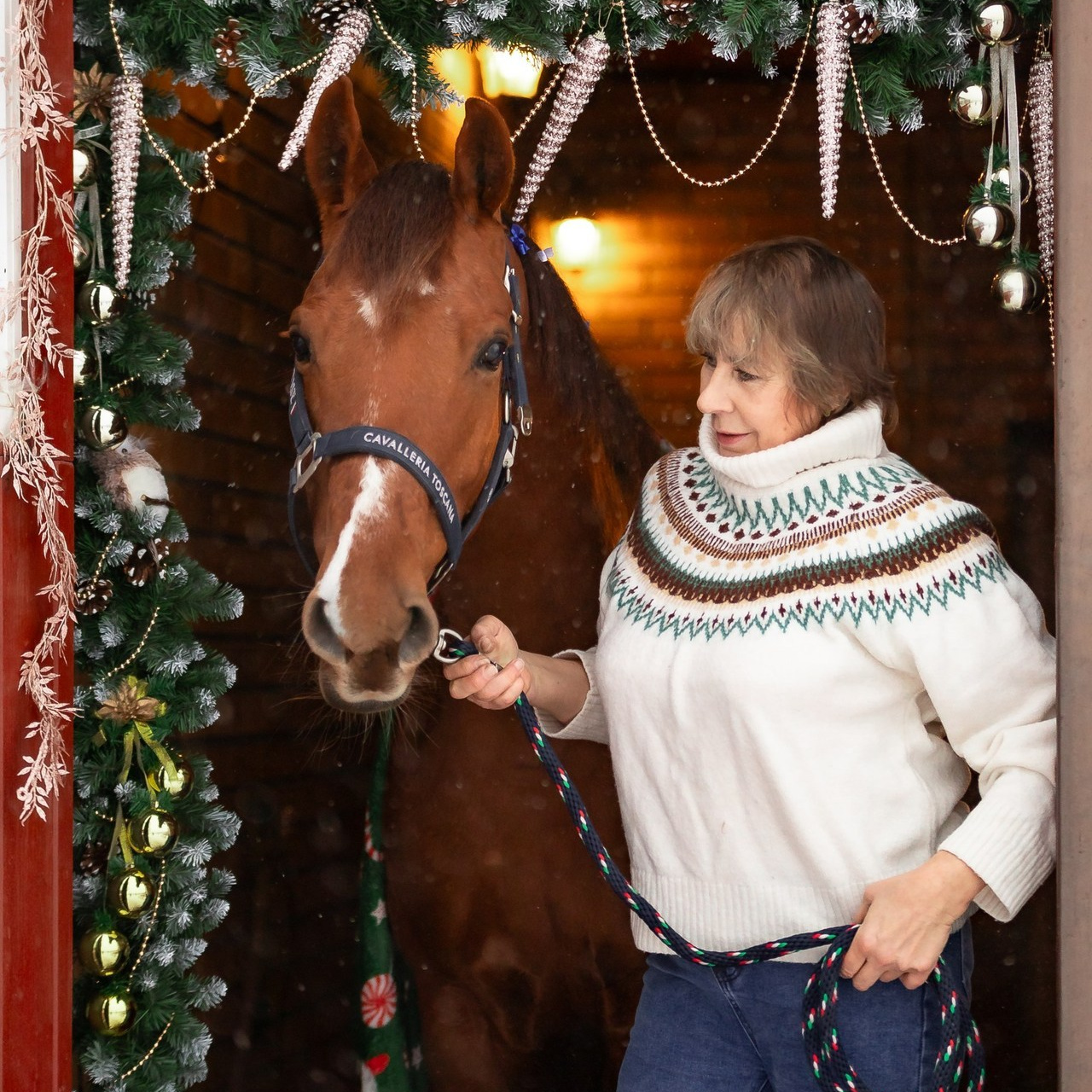 Отзывы. Ася Пчелинцева, фотограф в СПб и ЛО