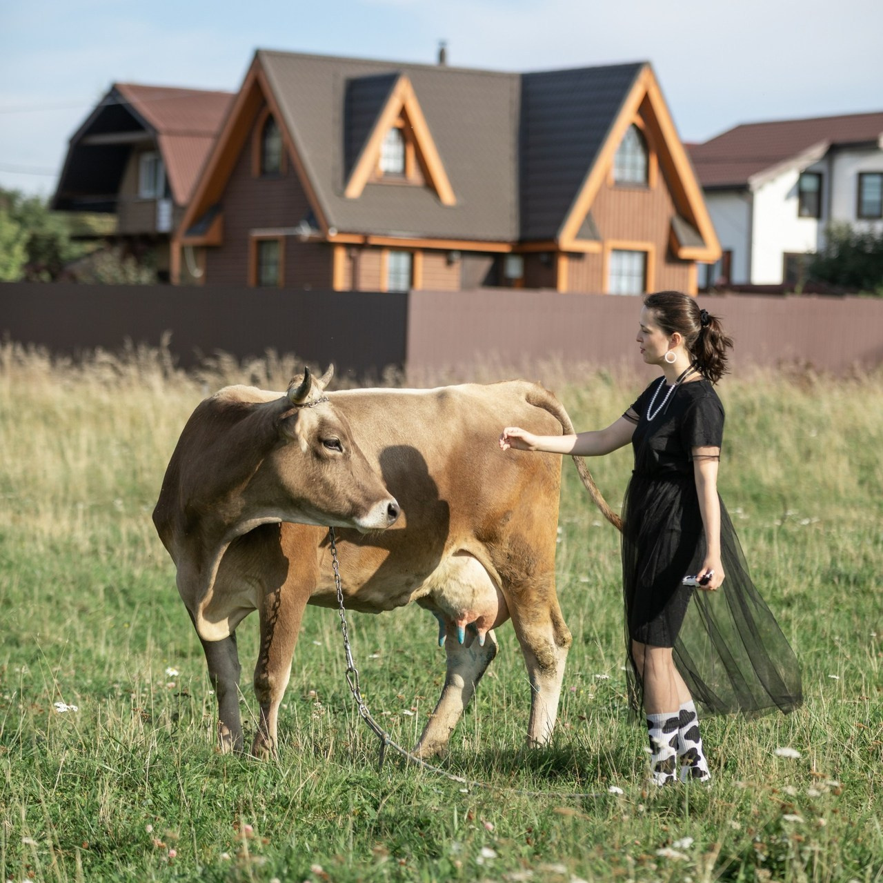 Отзывы. Ася Пчелинцева, фотограф в СПб и ЛО