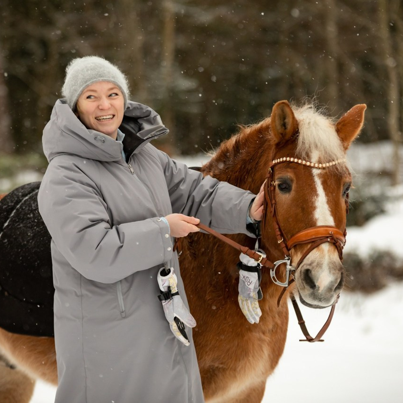 Отзывы. Ася Пчелинцева, фотограф в СПб и ЛО