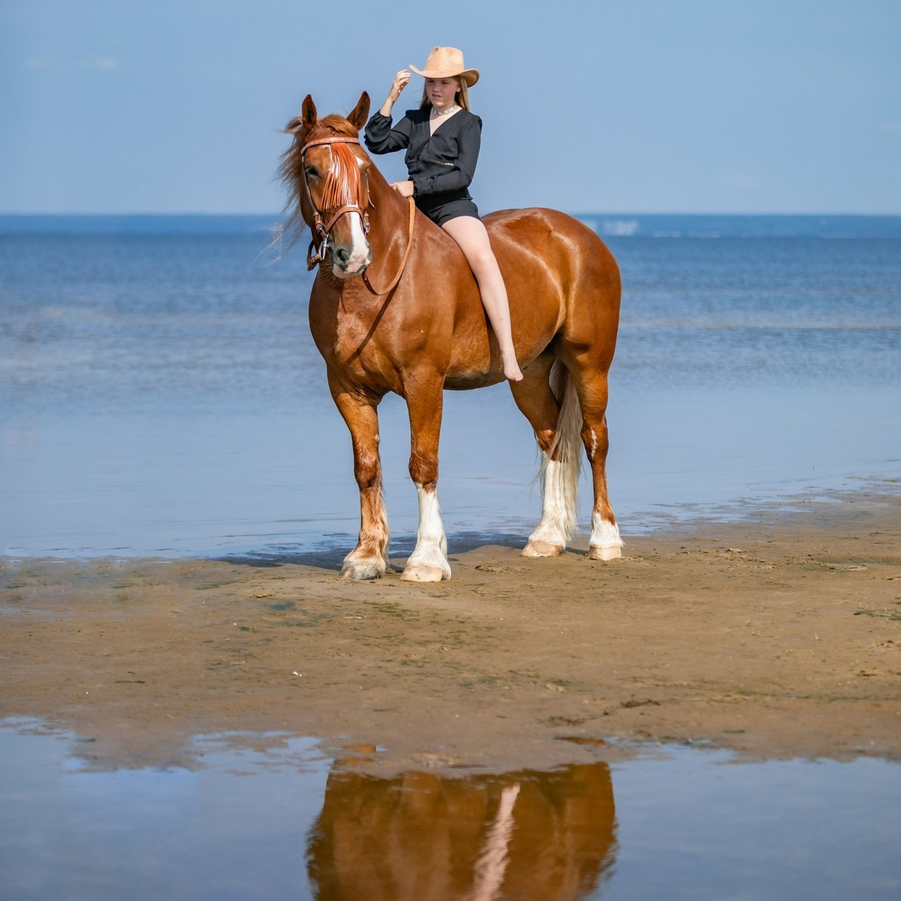 Отзывы. Ася Пчелинцева, фотограф в СПб и ЛО
