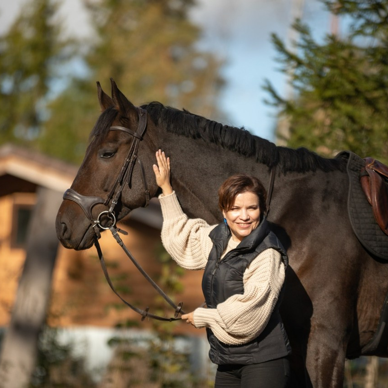 Отзывы. Ася Пчелинцева, фотограф в СПб и ЛО