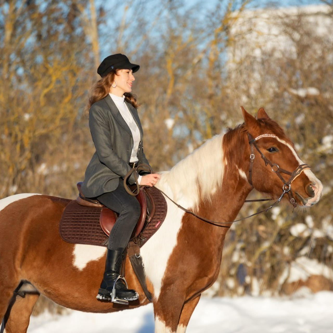 Отзывы. Ася Пчелинцева, фотограф в СПб и ЛО